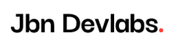 JBNDevLabs Logo